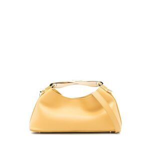 Elleme Yellow Tote Bags Women
